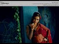 Thode badmash from saawariya by me