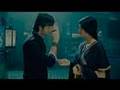 Thode badmash from saawariya by me