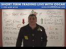 03/26/08 S&P, Emini and Futures Recommendations