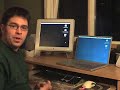 commandN 16 techTIPS - Software KVM Switching commandN 16 techTIPS - Software KVM Switching
