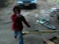 videos de Kid driving s13 sr20det part 1