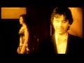 Andrea Bocelli & Sarah Brightman "Time To Say Goodbye"