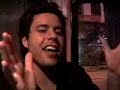 Elvio Santos - Silvio Santos no Motel