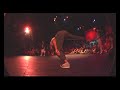 http://WWW.OVERTHETOPPOLAND.COMhttp://FAIRPLAYCREW.COM, SICK STEP, CITY HALL BIALYSTOK - organisationalco / realisation, edittadeusz różewicz, kaniak, jacek - deskorolka.net, tomek rutkowski / camera