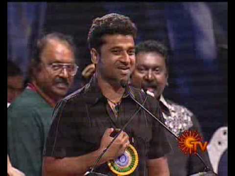 Devi Sri Prasad