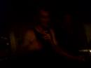 Funkin in tha Woods