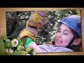 See Video