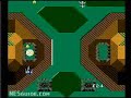 you can't see the bombs being shot from the ship on this capture, nor can you see that the bosses actually fire a lot of bullets. - www.nesguide.com