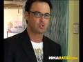 Rated Exclusive: Mauro Ranallo Interview