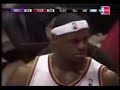 lebron james mixPlease Comment and SubscribeSong: Get down hit the floor by Twista