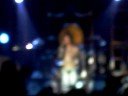 Buckcherry part 4