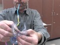 Part 1 Make a Robot Voice Talk Box