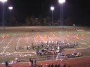 East Brunswick HS Marching Band Africa Show 5 East Brunswick HS Marching Band Africa Show 5