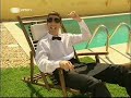 Gato Fedorento - A vida de Cristiano Ronaldo