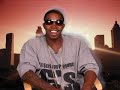 Lil Scrappy Lil Scrappy