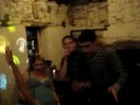Supervalu Dance OFF!