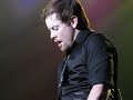 David Cook - Auld Lang Syne - Happy New Year - The Pechanga