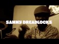 Album Release Video - Adamari TV