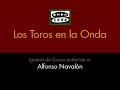 Coss�o entrevista a Alfonso Naval�n - Parte 3