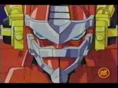 オメガ第1