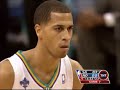 NBA highlights from May 19th NBA highlights from May 19th