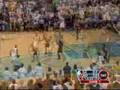 NBA highlights from May 19th