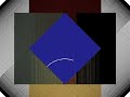 Modernism Recollected (2007)