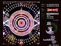 Imperishable Night #147 - Forbidden Arcanum \"Hourai Elixir\"