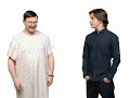 Mac Vs. Pc: The Fued To End All Fueds Mac Vs. Pc: The Fued To End All Fueds