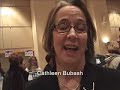 Hon. Cathleen Bubash running for Court of Common Pleas