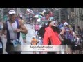 Ironman Lake Placid 2008 Part 3