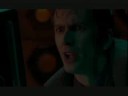 Doctor Who Christmas 2008 Trailer 2