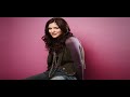 Katharine McPhee - I WIll Be There With You Katharine McPhee - I WIll Be There With You
