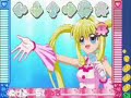 Mermaid melody game boy advance gameplay \"Legend of mermaid\" Mermaid melody game boy advance gameplay \"Legend of mermaid\"