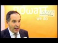 Nowatt promo.flv
