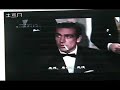Every James bond film in 1 minute