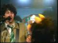 videos de Jonas Brothers And Piggy-thats just the way we roll