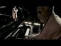 Buena Vista Social Club