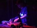 ADDICTION LIVE War & peace Mister AUL