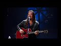 Anymore (Live)