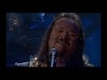 Travis Tritt - Anymore (live)