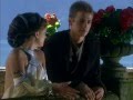 Star Wars Anakin Skywalker and Padmé My Immortal.