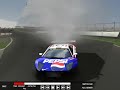 F1BYNET