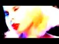 videos de Amanda Lepore in Walkman (Simian Mobile Disco Remix)