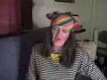 Gay Ganst...
