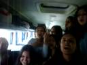 Aeon No Bus�o - Fim De Ano (2� tentativa)
