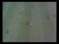 PES09 - GUIDA DIFESA - Pressing Manuale e vari Disturbi