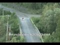 civic k20a2 stock