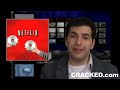 spitzer-the-musical-and-other-cracked-news-31908.html