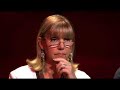 Dutch Idols 4 Theaterronde 2 : Trio\